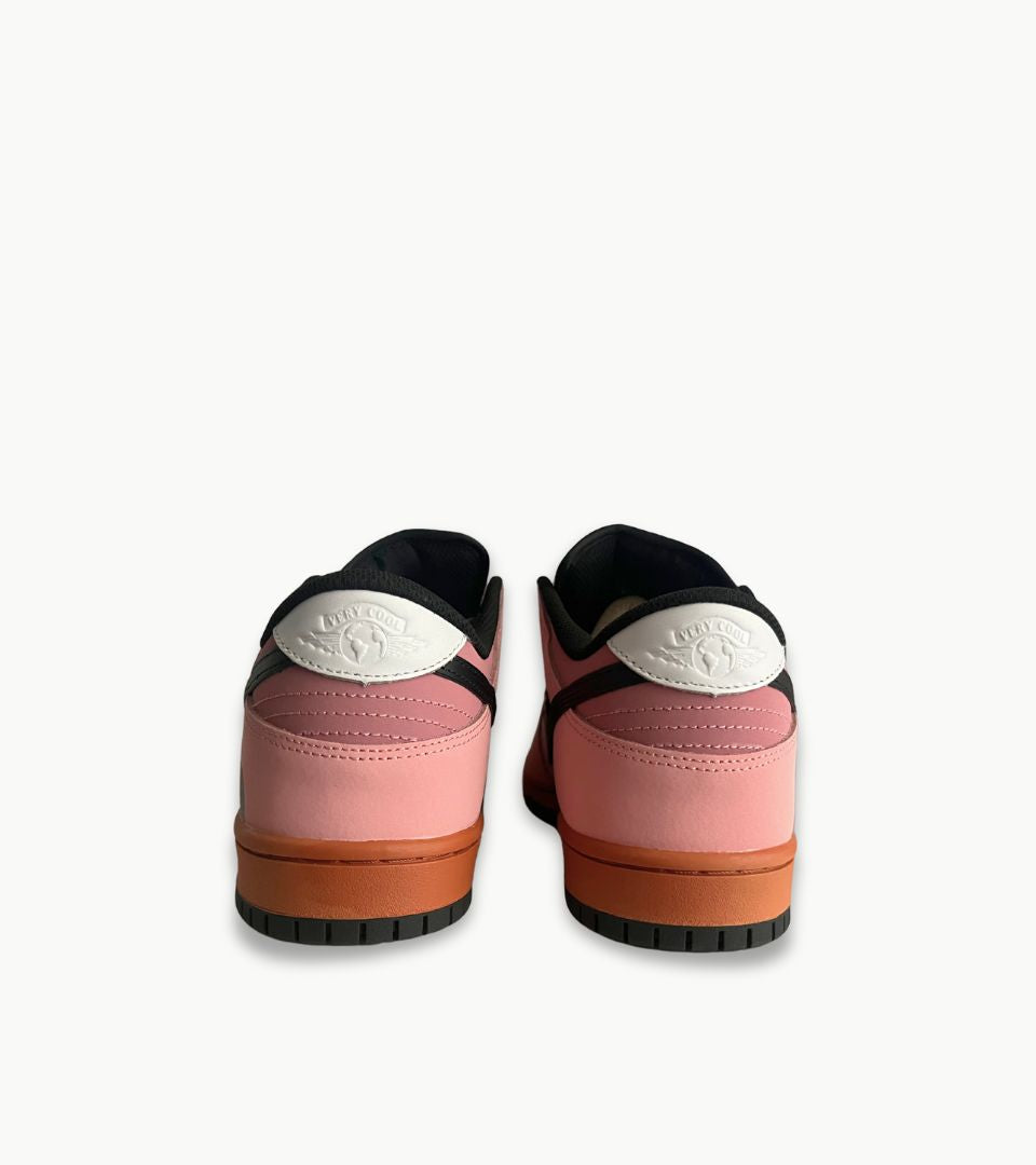 Shooting Star Low 'Courage' [Pre-Order]