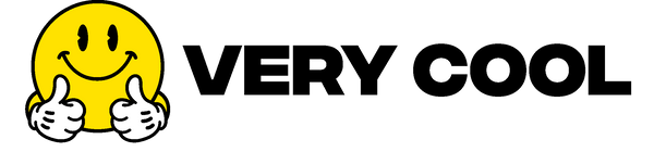Very Cool Brand
